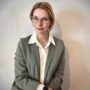 Romina Göller