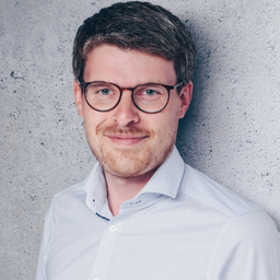 Daniel Hamers