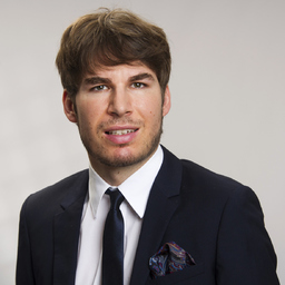 Klaas Rathjen