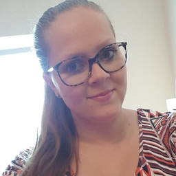 Janine Poburski
