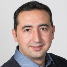 Dr. Ümit Tastan
