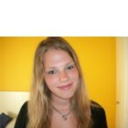 Susanne Hegert