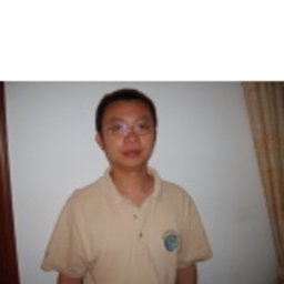 Hunter Hu