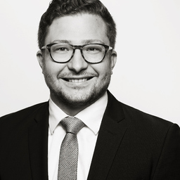 Denis Meister