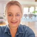Stefanie Wurm