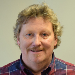 Michael Hemberger