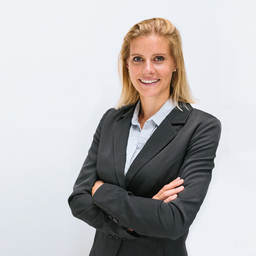 Marie-Kristin Mehnert