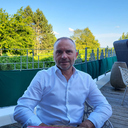 Klaus Wiedemann