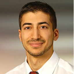 Deniz Köksel