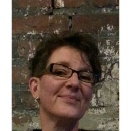Dr. Tanja Rode