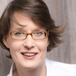Gabriele Wenning