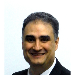 Giorgio Nocera