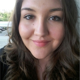 Laura Masala