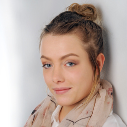 Miriam Lutz