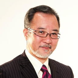 Tatsuya Nishino's profile picture