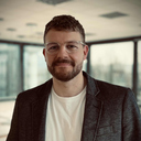 Florian Schuldt