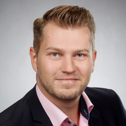 Alexander Wassong
