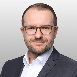 Stephan Dietrich