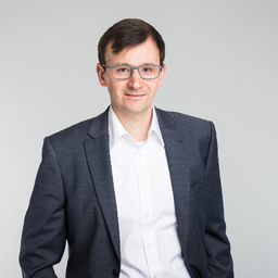 Eduard Rempel