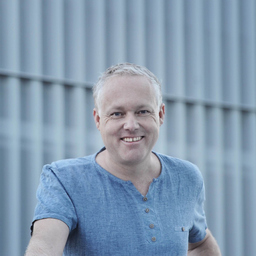 Adrian Lüthi