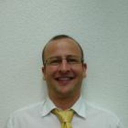 Dominik Schilling