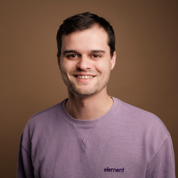 Jonah Sieg