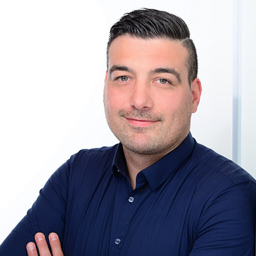 Mario Pilarski