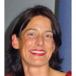 Christina Ringe-Rathgen