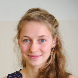 Tabea Werner