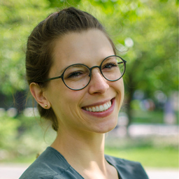 Julia Przybylski