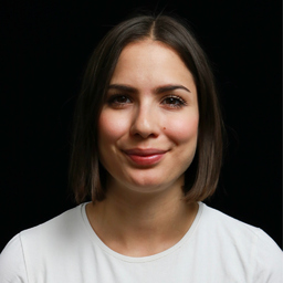 Sevda Alaca