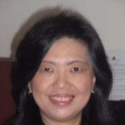 Loon-Tzian Lo