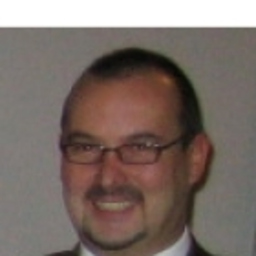 Christian Schranzhofer
