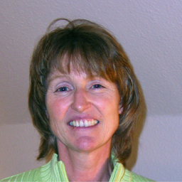 Renate Brockmann