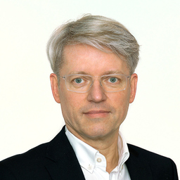 Martin Finkmann