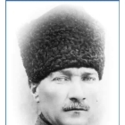 Muzaffer Çelik