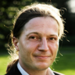 Michael Raabe