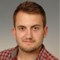 Fabian Hammes