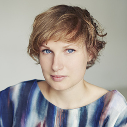 Silva Moderzinski
