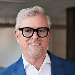 Manfred KOCH