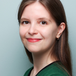 Franziska Beyer