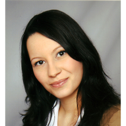 Lina Bartos