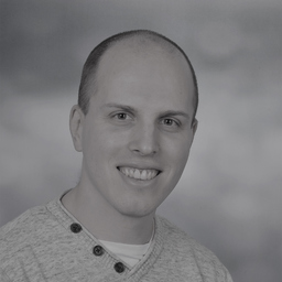 Tobias Bowitzky