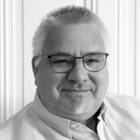 Ralf Killmann