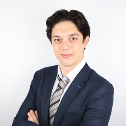 Deniz Gökay Özkır