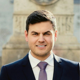 Hilmi Nalbant
