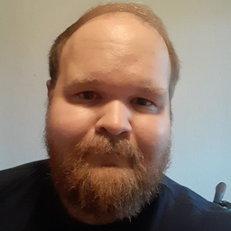 Julian Ripkens