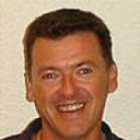 Klaus-Peter Rösch