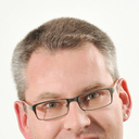 Marco Weber