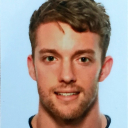 Nico Kalbfleisch